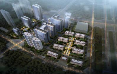 1678081752341543.jpg 1678081679857.jpg