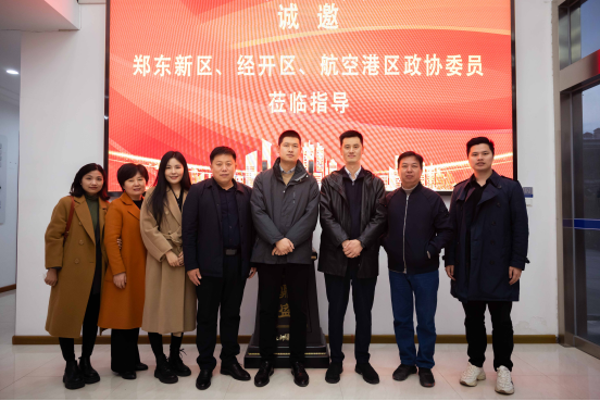 1679376227717167.png image.png