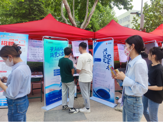 1681979962499728.png image.png