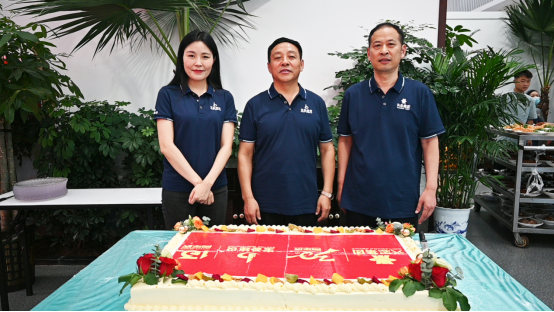 1689580389679041.png image.png