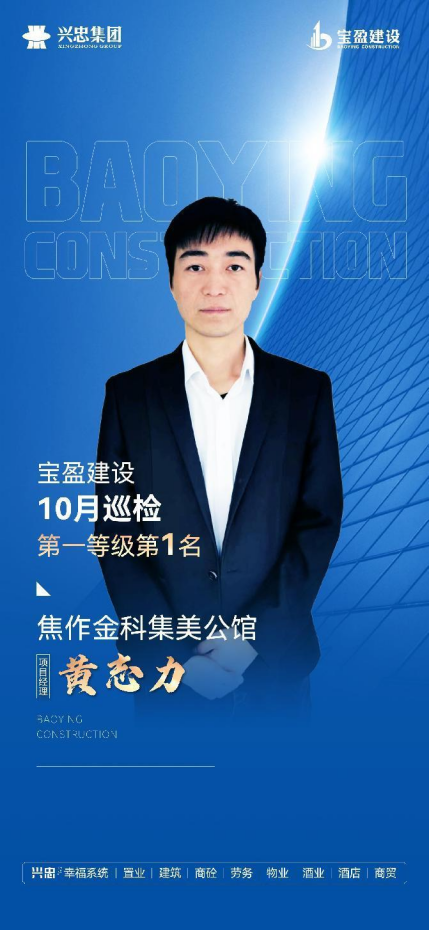 1700024675220753.png image.png