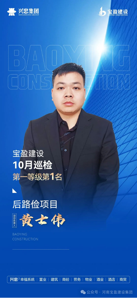 1739430790481783.png image.png