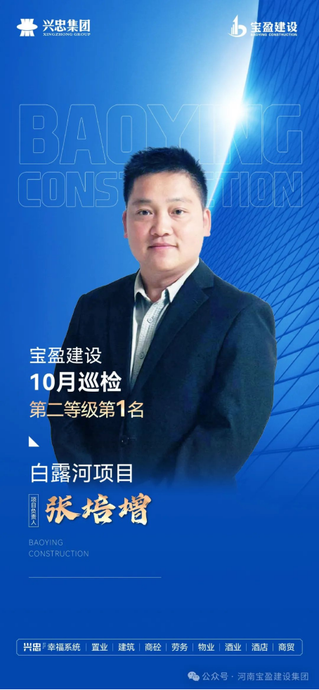 1739430832323857.png image.png