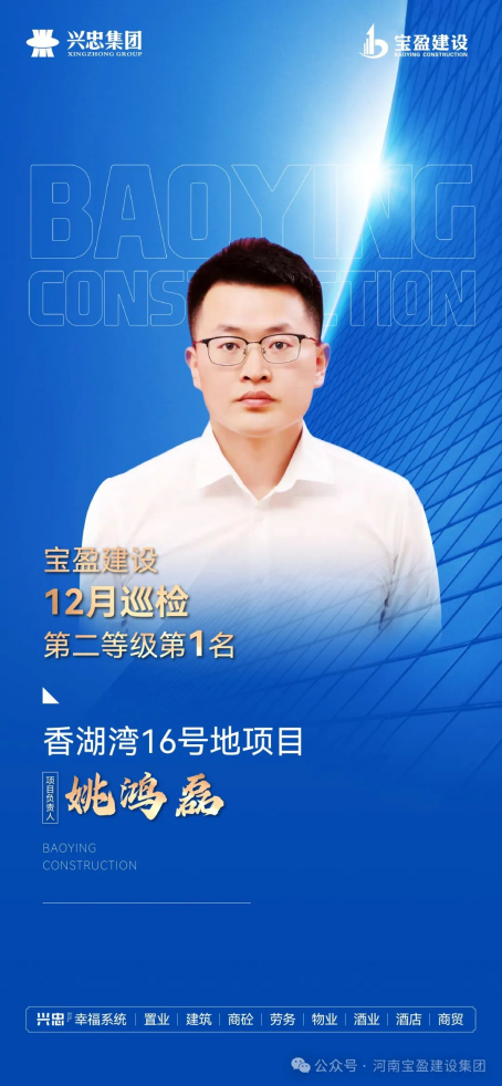 1739434979136643.png image.png