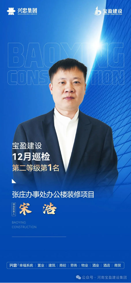 1739434994532733.png image.png