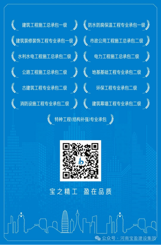 1744011287135722.png image.png