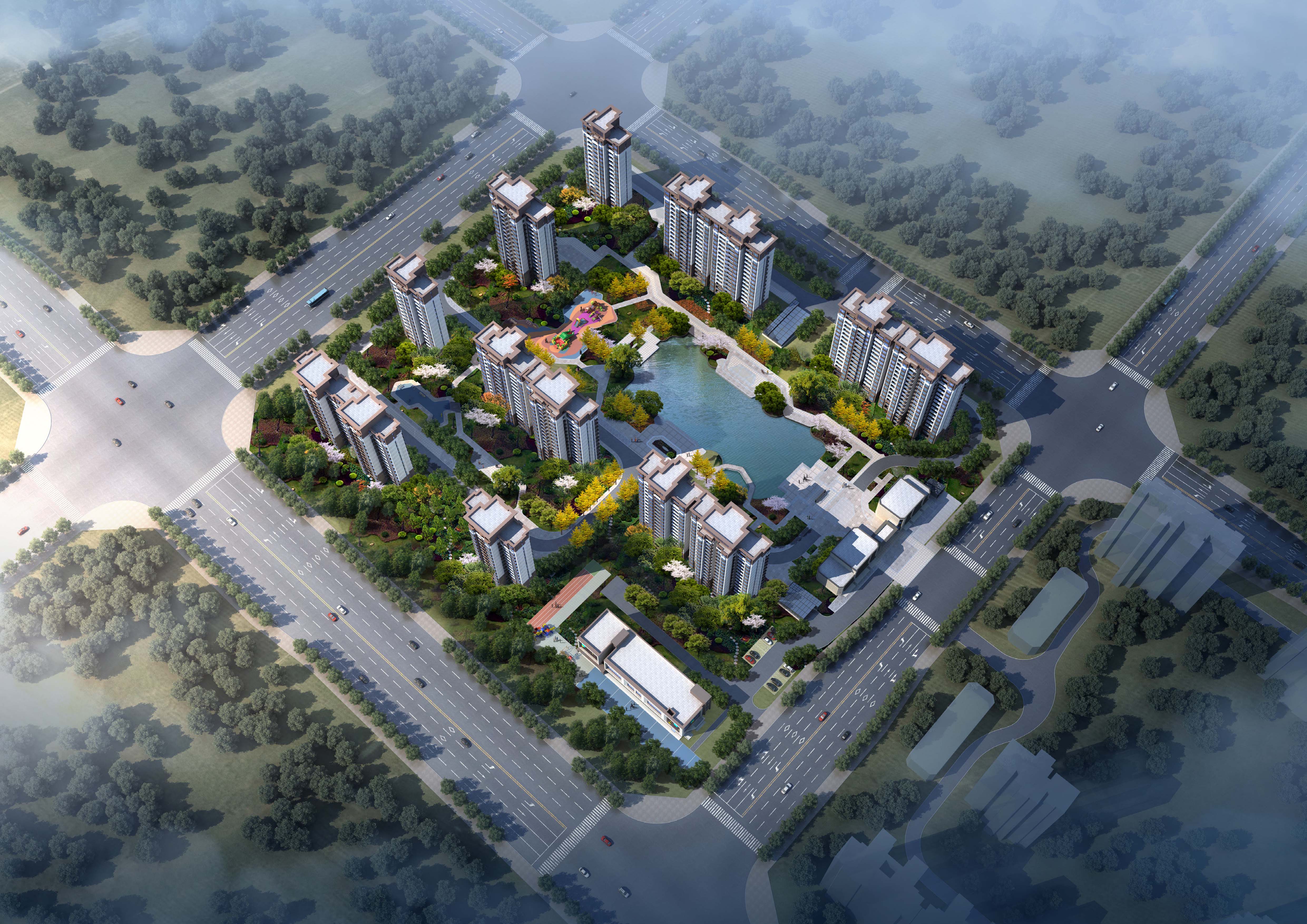 1753322808130799.jpg 1753322808130799.jpg