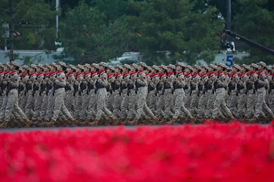 1757052797893253.jpg 微信圖片_2025-09-05_140510_481.jpg