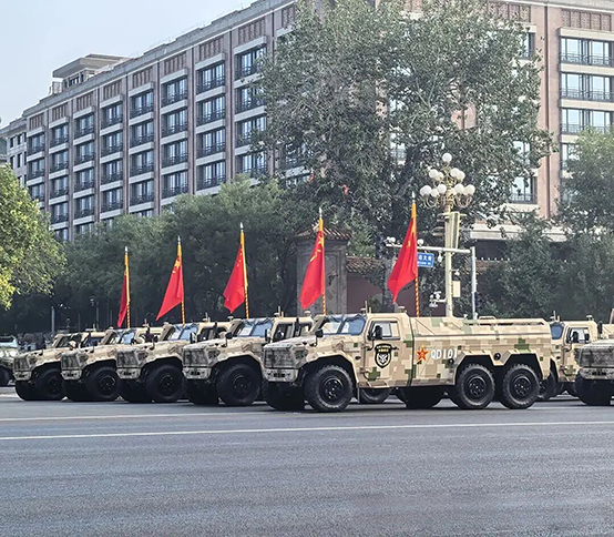 1757052851719706.jpg 微信圖片_2025-09-05_140514_546.jpg