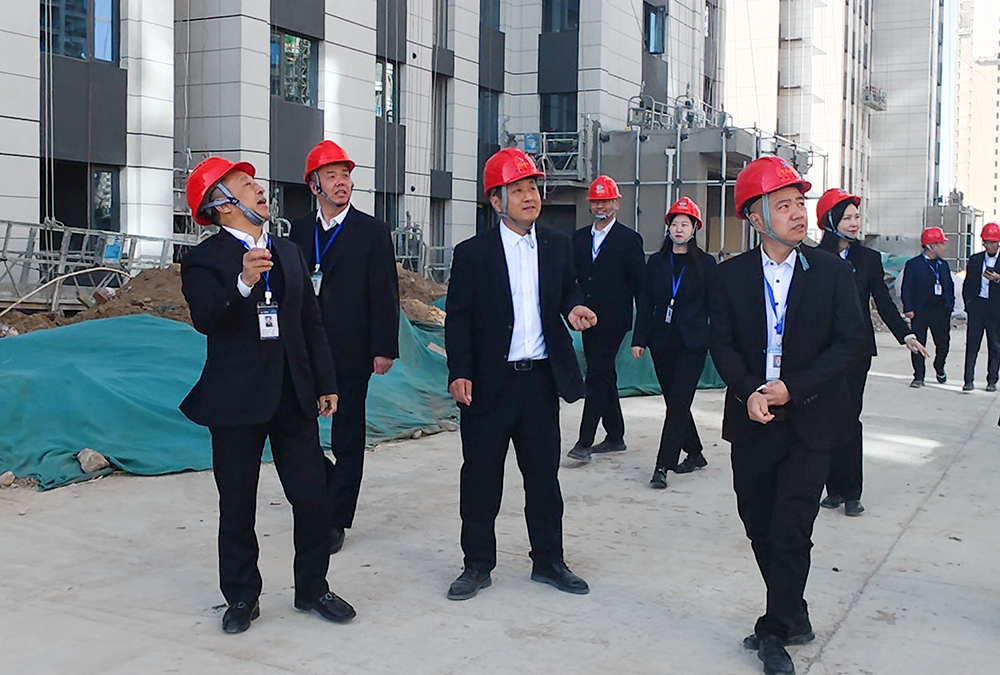 1764572181118526.png 1764572181118526.png